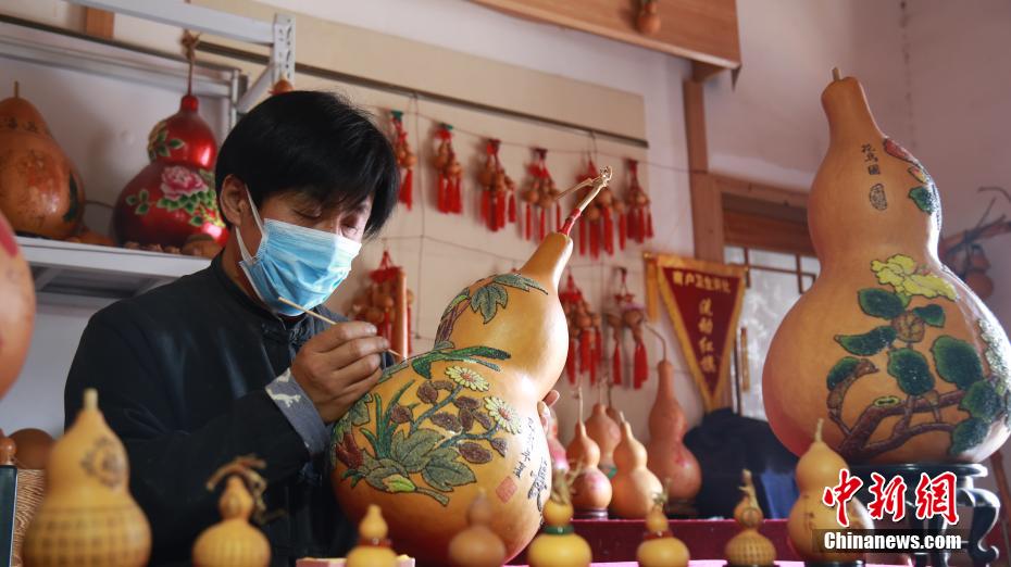 ????? ??????? ??? ????????? ?? ??? 