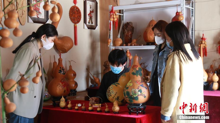 ????? ??????? ??? ????????? ?? ??? 