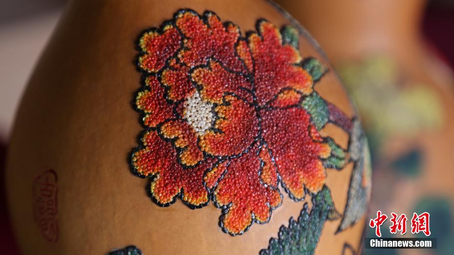 ????? ??????? ??? ????????? ?? ??? 