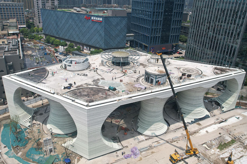 ???????: ???? ???????? 