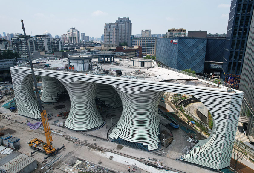 ???????: ???? ???????? 