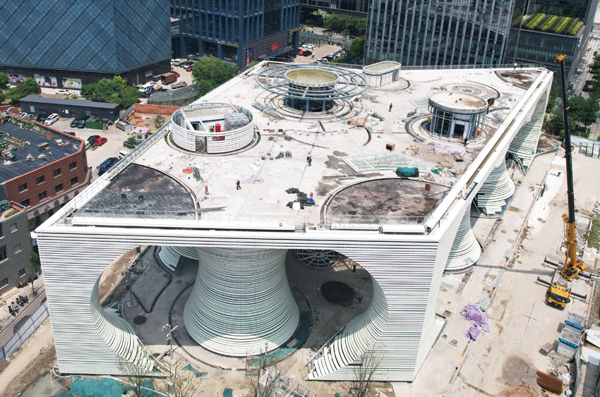 ???????: ???? ???????? 