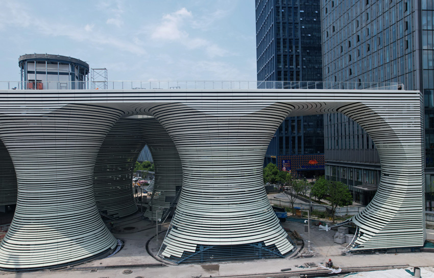 ???????: ???? ???????? 