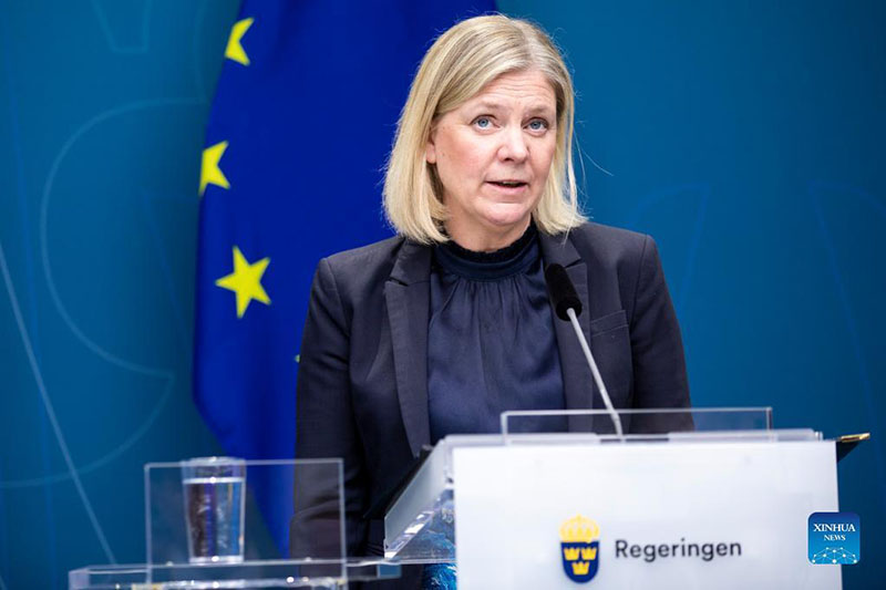 ?????? ??????? ??????? ???? ???????? ?????? ????????