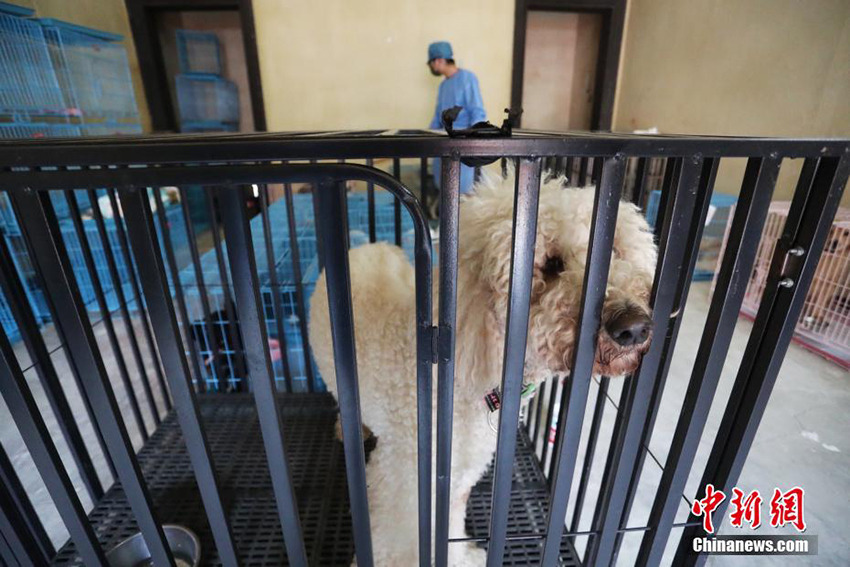 ???????: 18 ??????? ??????? ??? ???? ?????? ????????? ??????? ??? ????? ??????? ???? ?????? ?????? ?????