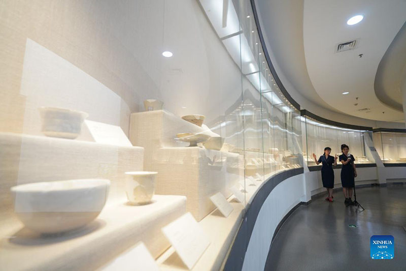 ????? ??????? ???????- ??????? ???????? ??? ???????? ???? ???? ?????