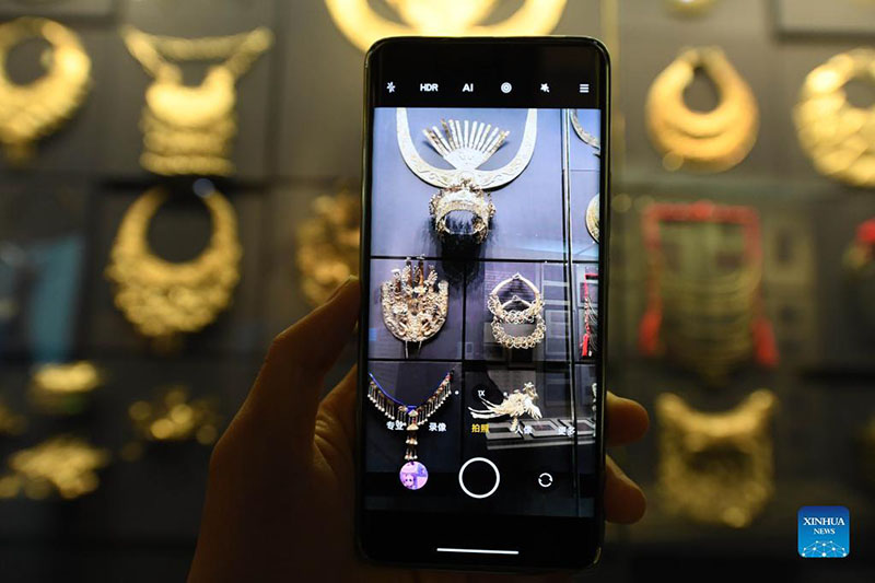 ????? ??????? ???????- ??????? ???????? ??? ???????? ???? ???? ?????