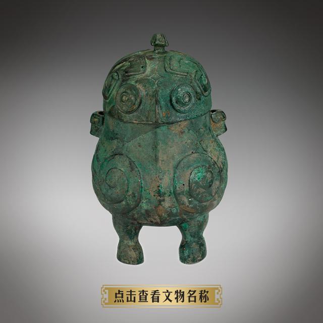 ?? ????? ??????? ???????: ??? ????? ?????????? ???????