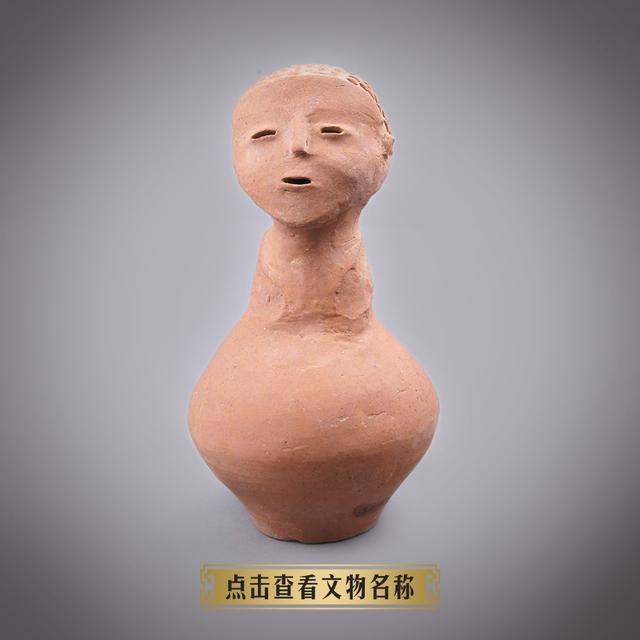 ?? ????? ??????? ???????: ??? ????? ?????????? ???????