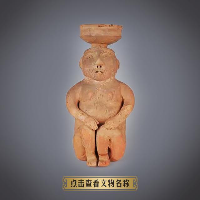 ?? ????? ??????? ???????: ??? ????? ?????????? ???????