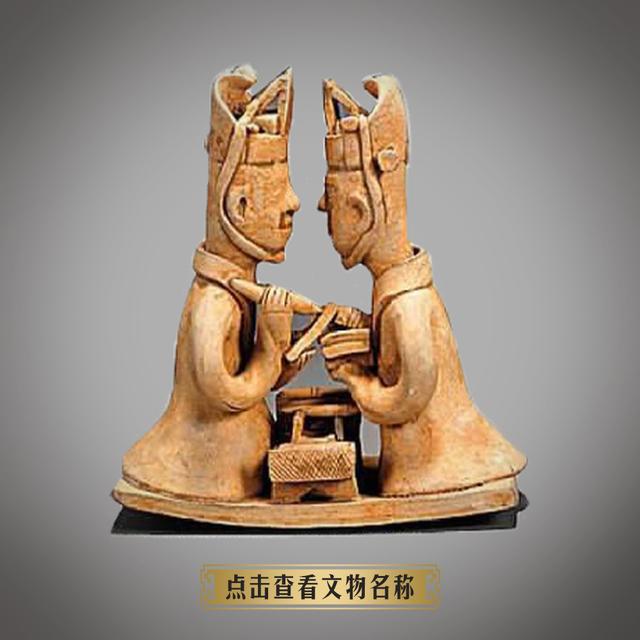 ?? ????? ??????? ???????: ??? ????? ?????????? ???????