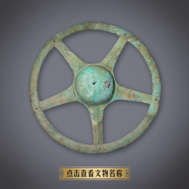 ?? ????? ??????? ???????: ??? ????? ?????????? ???????