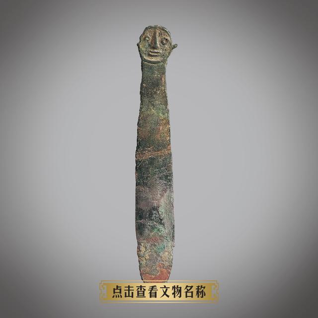 ?? ????? ??????? ???????: ??? ????? ?????????? ???????