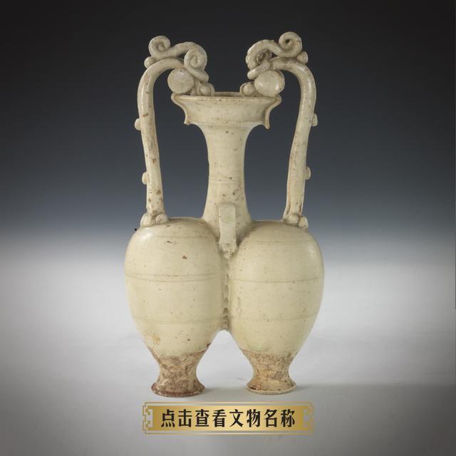 ?? ????? ??????? ???????: ??? ????? ?????????? ???????