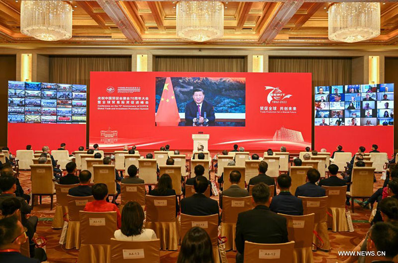 ?? ???? ??? ????? ??? ???????? ???? ???????