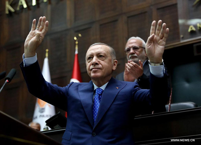 ????? ???? ???? ??? ??? ?????? ?????? ?????? ?? ?? ???? 