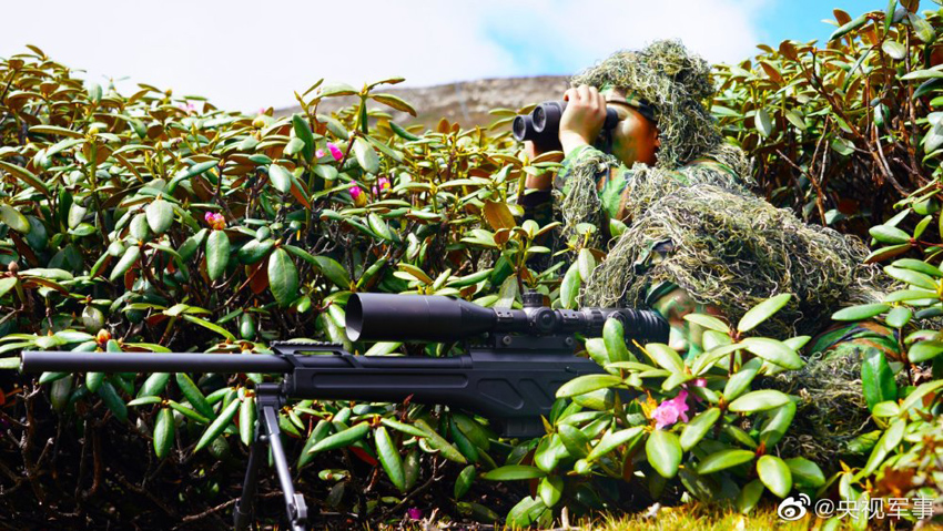 ???? ????????? ????? ?????? ????? ????????  ???? ??????? ???????