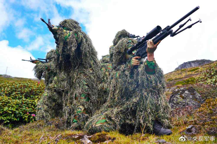 ???? ????????? ????? ?????? ????? ????????  ???? ??????? ???????