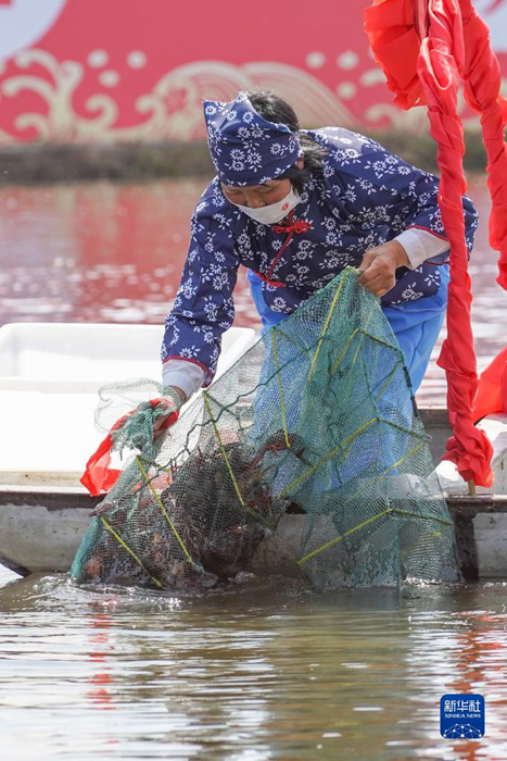 ??????? ?????? ?????? ?????? ????? ?????? ??? 22 ???? ???? ?????