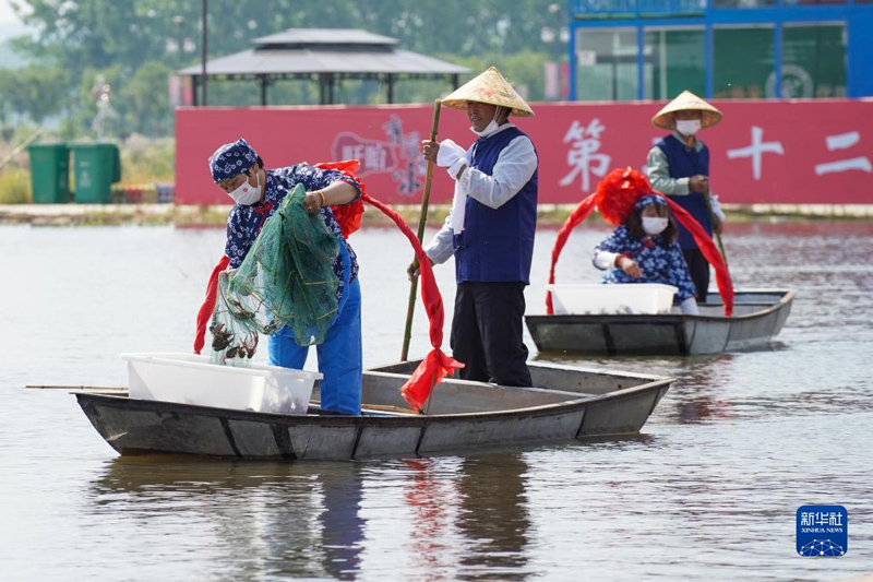 ??????? ?????? ?????? ?????? ????? ?????? ??? 22 ???? ???? ?????