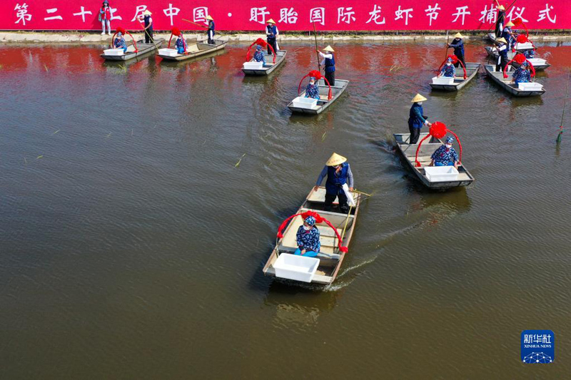 ??????? ?????? ?????? ?????? ????? ?????? ??? 22 ???? ???? ?????