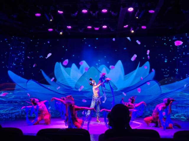 ?????? ???? ???????? ?????? ???????