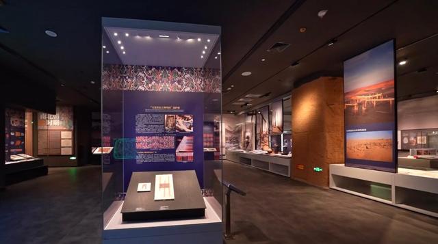 ?????? ???? ???????? ?????? ???????