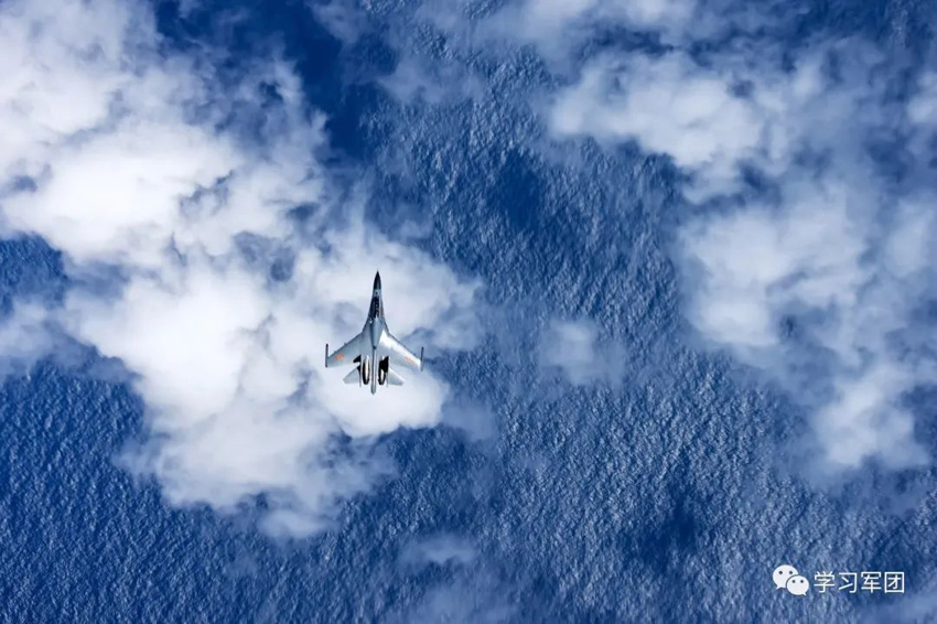 ????? ??????? ?????? ?? ????? ???? ?????