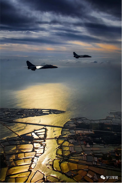 ????? ??????? ?????? ?? ????? ???? ?????