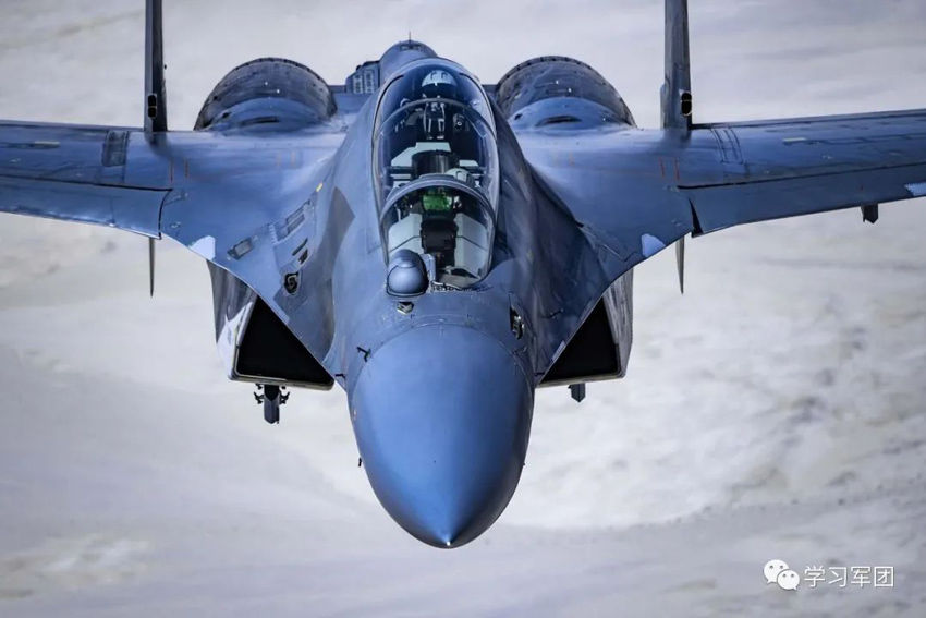 ????? ??????? ?????? ?? ????? ???? ?????