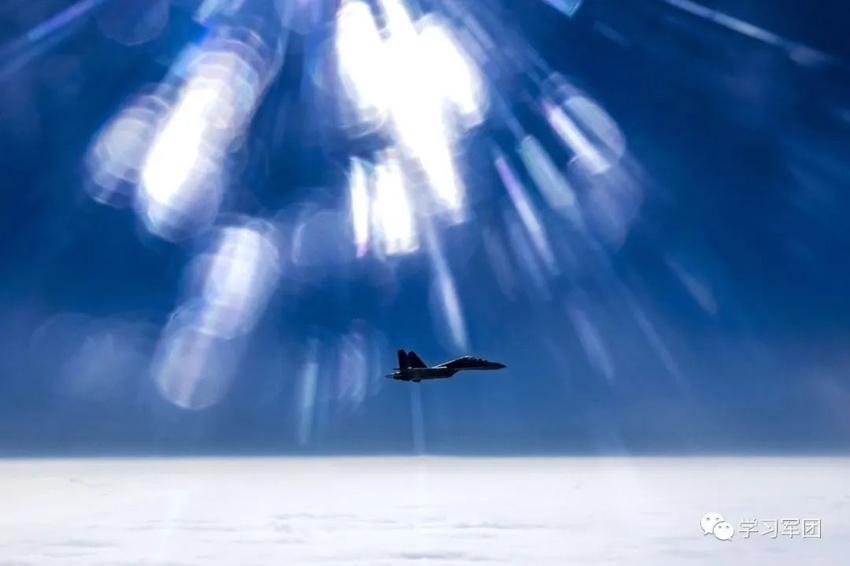 ????? ??????? ?????? ?? ????? ???? ?????