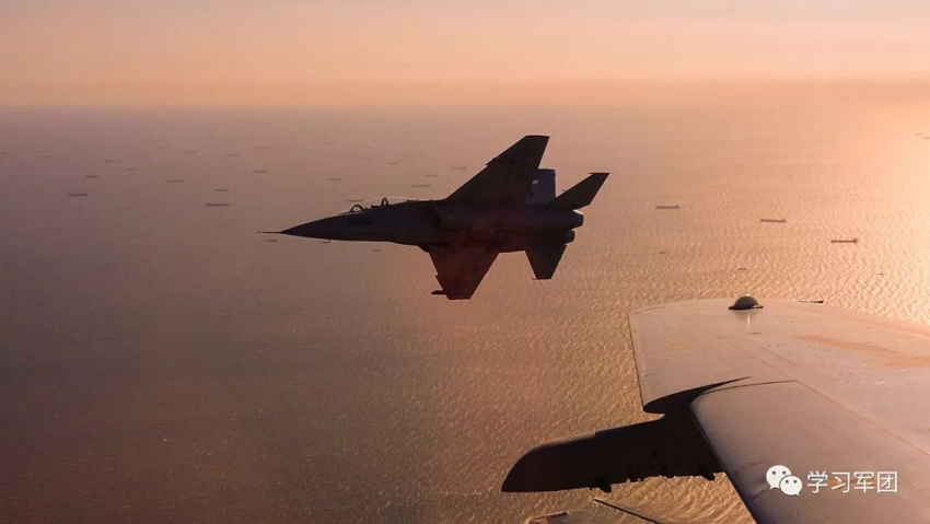 ????? ??????? ?????? ?? ????? ???? ?????