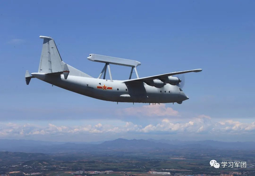 ????? ??????? ?????? ?? ????? ???? ?????