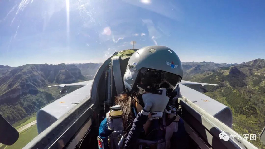 ????? ??????? ?????? ?? ????? ???? ?????