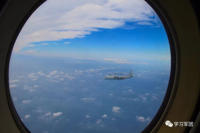 ????? ??????? ?????? ?? ????? ???? ?????