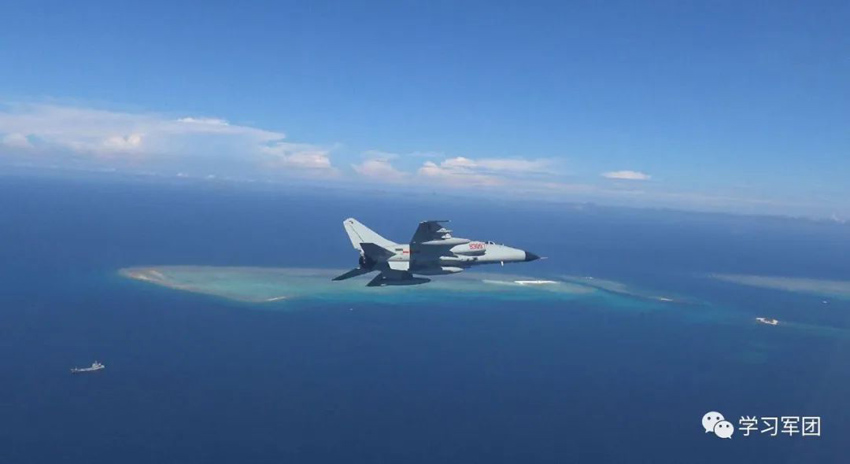 ????? ??????? ?????? ?? ????? ???? ?????