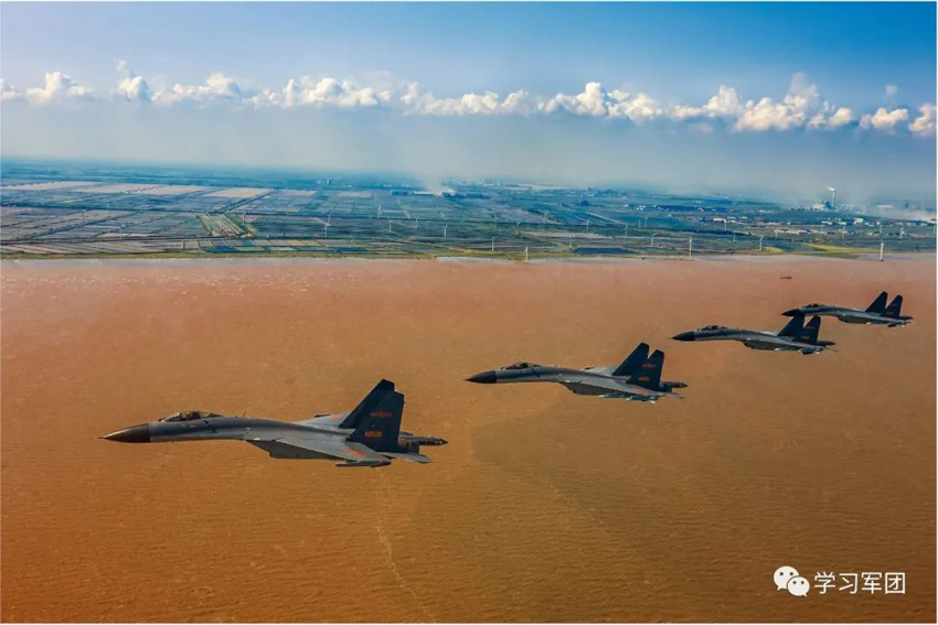 ????? ??????? ?????? ?? ????? ???? ?????