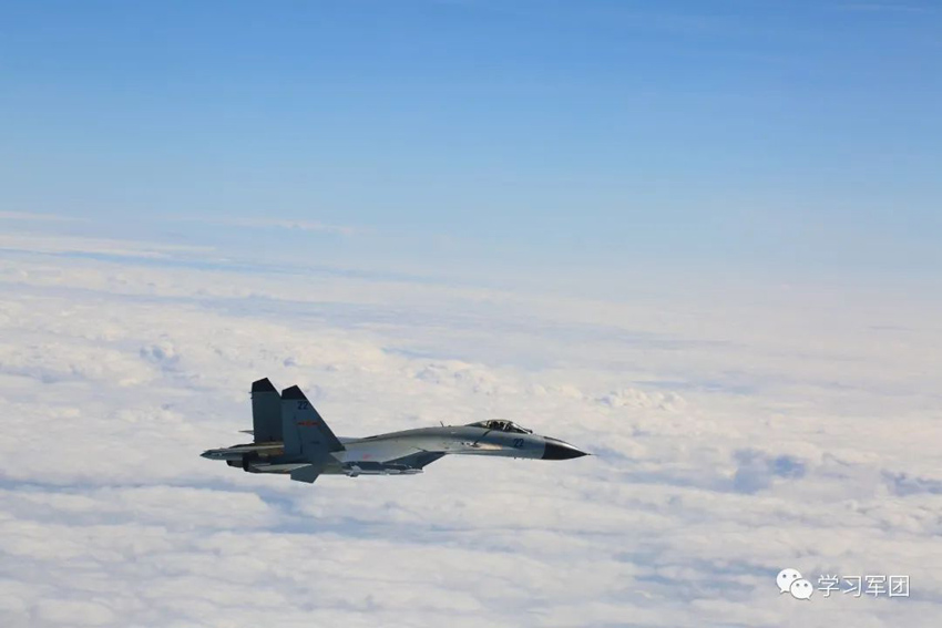 ????? ??????? ?????? ?? ????? ???? ?????