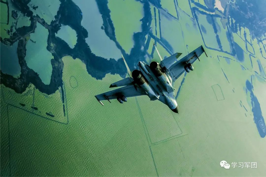 ????? ??????? ?????? ?? ????? ???? ?????