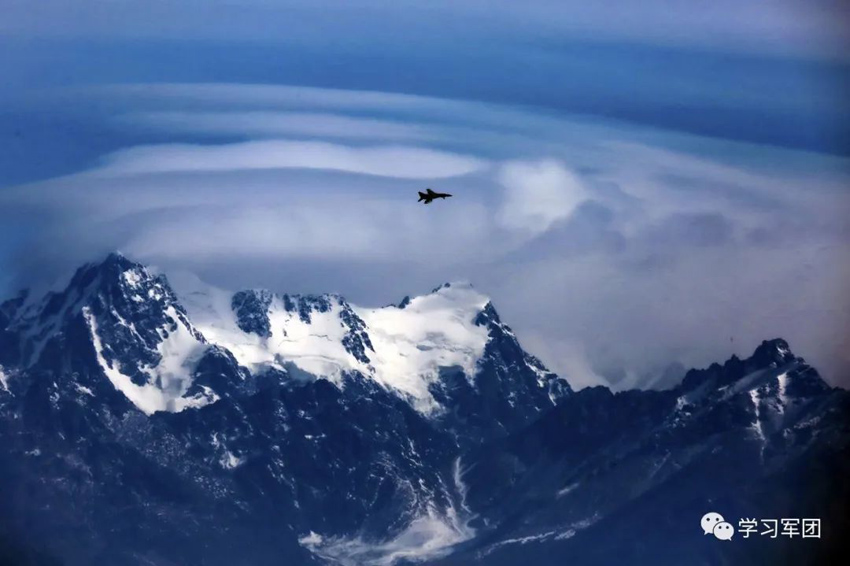 ????? ??????? ?????? ?? ????? ???? ?????