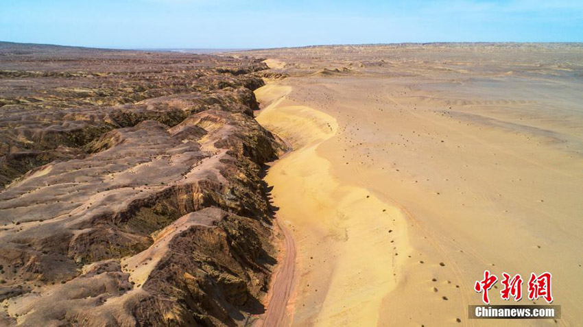 ??? ????????? ???? ?? ?????? ??? ??? ?????