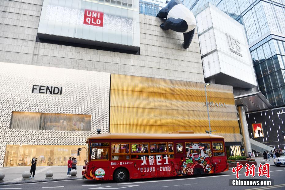 ????? ????? ??????? ????? ?????? ????? ?? ????? ??????