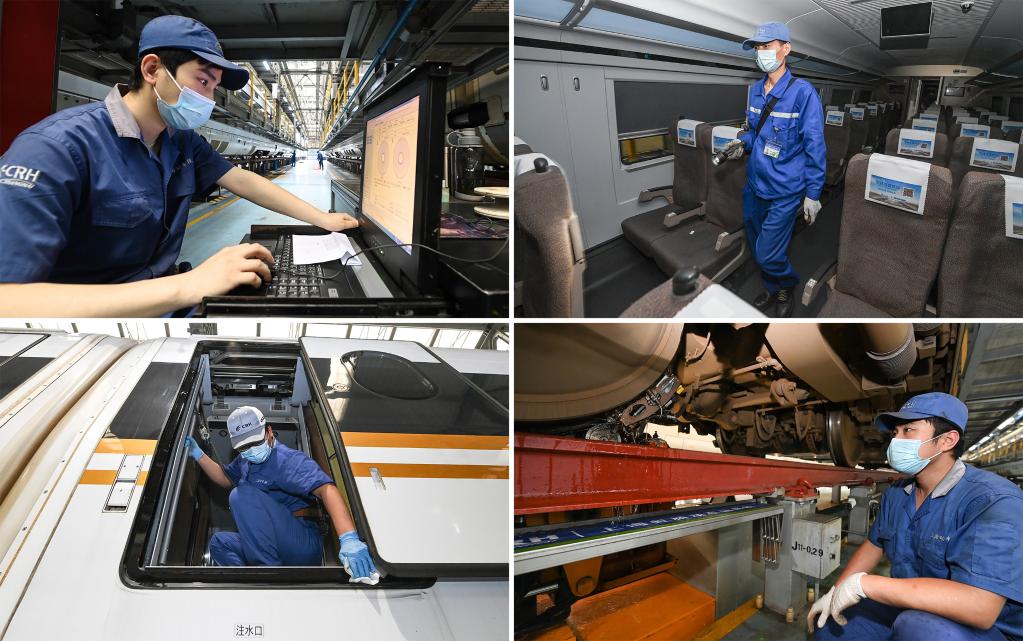 ????? ???? ???? ?????? ?? ???????