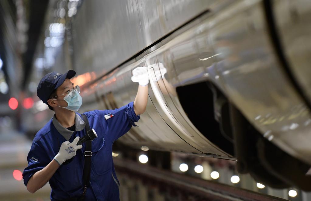 ????? ???? ???? ?????? ?? ???????