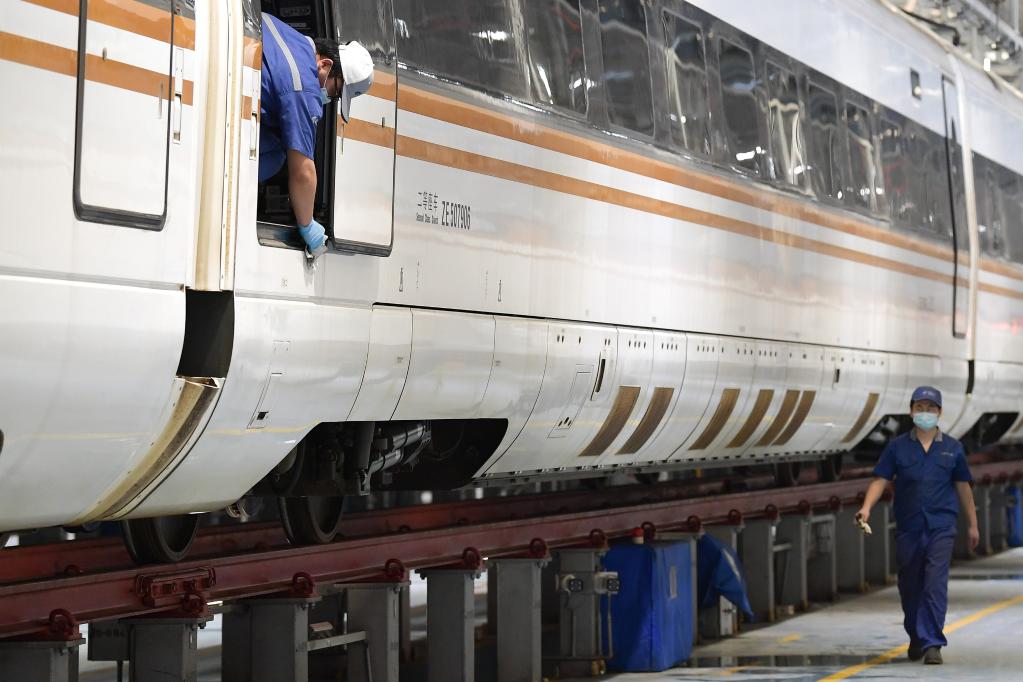 ????? ???? ???? ?????? ?? ???????