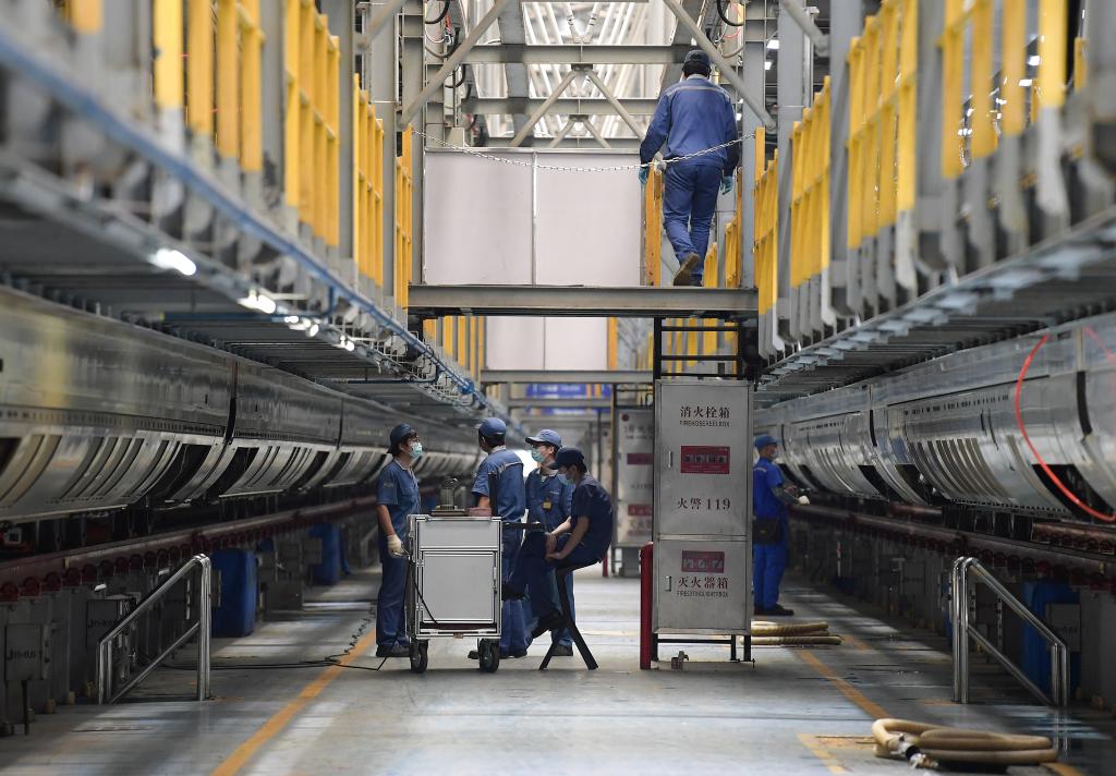 ????? ???? ???? ?????? ?? ???????