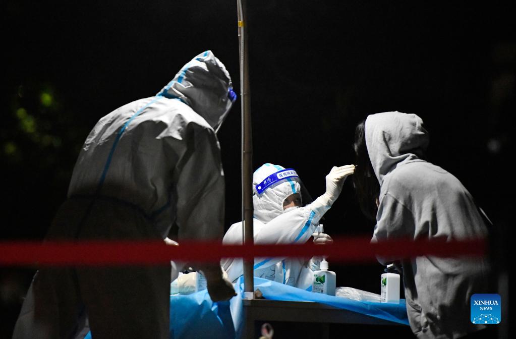 ???????? ???? ????? ?????? ??????-19 ?? ??????? ?????? ?????