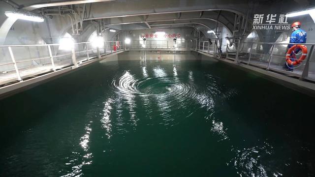 ????????? ???????: ????? ??? ????? ?? ?????? ?????? ??????? ??????? ????? 100 ??? ??