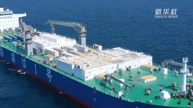 ????????? ???????: ????? ??? ????? ?? ?????? ?????? ??????? ??????? ????? 100 ??? ??