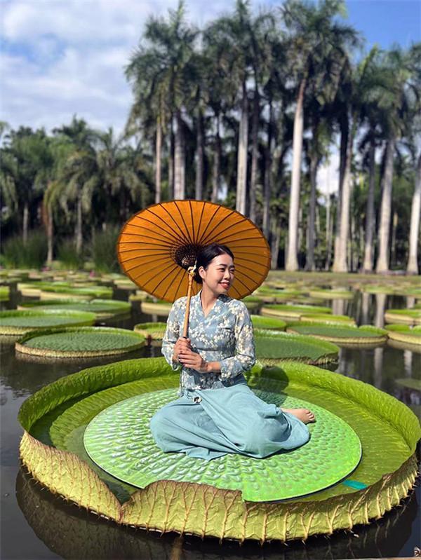 ???????? ???????? ????? ?? ????? ??????????? ???????